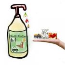 Mama Tye's Majick Lotion
