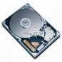 Seagate ST3320620A 320GB ATA100 7200rpm 16MB Hard Drive
