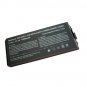 Replacement Laptop Battery GSD0810 for DELL Latitude D810 (11.1V 7200mAh)