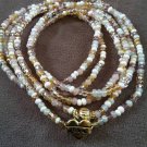 Love Wrap Bracelet/Necklace