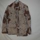 Camo Shirts
