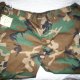 Camo Pants