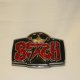 Belt Buckles