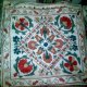Embroidery