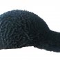 Karakul Baseball cap