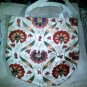 Suzani hand bags