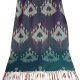 IKAT
