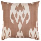 IKAT Pillow case