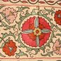 Suzani