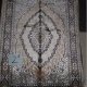 Carpets