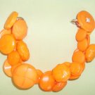 SO SWEET ORANGE