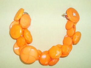 SO SWEET ORANGE