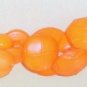 SO SWEET ORANGE