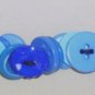 DEEP SHADES OF BLUE