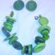 BUTTON SETS