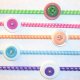 HEADBANDS