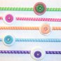 POT-A-DOT BUTTON HEADBAND