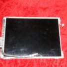COMPAQ 12.1 INCH LCD-255309-001!!!!!!!!!!!!!!!