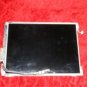 COMPAQ 12.1 INCH LCD-255309-001!!!!!!!!!!!!!!!