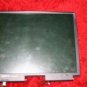 COMPAQ PRESARIO 1600 LCD COMPLETE ASSEMBLY W/INVERTER!