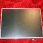 IBM THINKPAD 770ED LCD PANEL 14.1 INCH 12J0438!!!!!!!!