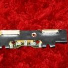 COMPAQ LAPTOP VIDEO CARD-255189-001!!!!!!!!!!