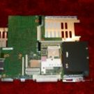 IBM THINKPAD 770ED MOTHERBOARD&266MHz 10L1766!!!!!!!!