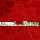 COMPAQ PRESARIO 1600 POWER BUTTON & FUNCTION BOARD!!!!