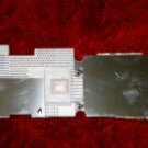 COMPAQ PRESARIO 1600 HEATSINK FOR FCPGA PROCESSORS!!!!!
