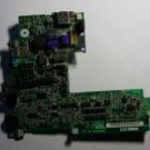 IBM THINKPAD 770ED DC -DC CARD 10L0890!!!!!!!!!!