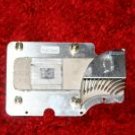 DELL INSPIRON 4000 P3-800MHz CPU COOLER!!!!!!!!!!!!!!