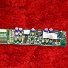 COMPAQ ARMADA 1500 SERIES DC CARD 255293-01!!!!