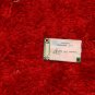 DELL LAPTOP ACTIONTEC MODEM MD560RD!!!