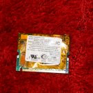 IBM THINKPAD MODEM PCI-VOICE 08K3338