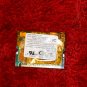 IBM THINKPAD MODEM PCI-VOICE 08K3338