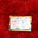 IBM THINKPAD MODEM PCI-VOICE 10L1296