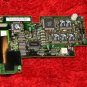 IBM THINKPAD 770 SERIES MODEM 05K3359!!!!