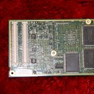 INTEL PENTIUM II LAPTOP PROCESSOR 266 MHz 10L1721!!!!!