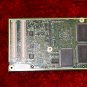 INTEL PENTIUM II LAPTOP PROCESSOR 266 MHz 10L1721!!!!!