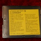 IBM THINKPAD 770 SERIES MEMORY COVER 12J0453!!!!