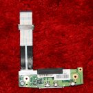 COMPAQ PRESARIO LAPTOP LCD INDICATOR 138187-001!!!!!