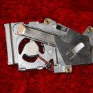 IBM THINKPAD A20 SERIES PROCESSOR COOLING FAN 04P3295!!!