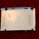 IBM THINKPAD HARD DRIVE CADDY!!!!!!
