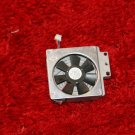 IBM THINKPAD 770 SERIES COOLING FAN 05K4838!!!