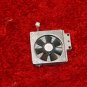 IBM THINKPAD 770 SERIES COOLING FAN 05K4838!!!