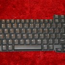 COMPAQ ARMADA 1500 SERIES KEYBOARD 254968-001!!!