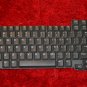 COMPAQ ARMADA 1500 SERIES KEYBOARD 254968-001!!!