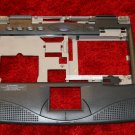 COMPAQ ARMADA 1500 PALM REST AND BEZEL 254978-001!!!