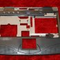 COMPAQ ARMADA 1500 PALM REST AND BEZEL 254978-001!!!