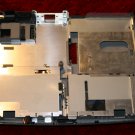 COMPAQ ARMADA 1500 SERIES BASE 255191-001